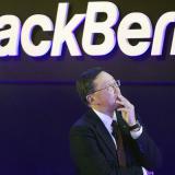 Blackberry      