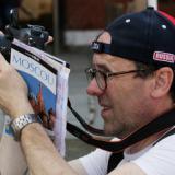 ���������� ������������ ���������� � ����������� �� ����������