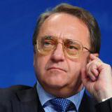 ��� ��: � ������ � �� ���������� ������������ � ������ � ������