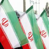 � ������ ������� ���������� �� ������� ��������� �����