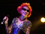           LifeNews:  ...