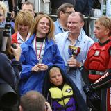 ������� �������� �������� ���� ������� �� ������