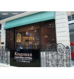 ������������ � ���� ����� 2014: ������