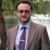 ��������� ���������: ������� � ������ ����� ���� �� ��������, ���� �� � 2008 �������  ...