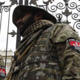 ��� ���������� ����� �� ������� ������