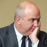 ������� ��������� � ����������