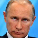 FT: ���������� ����� ������� �������