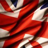 ��������� ������� ������� �� ������������ ��� �� ��