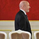 ������ ������������ ���������� ������� � ���� ������