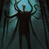      12-    