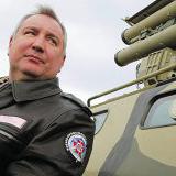 �� ��������� ���������� ����� ������� ����������