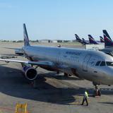 ����� ��������� ����� ���������� ����������������