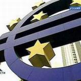 �� ������� �������� ���� ��������� �������� � ��������