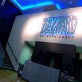 Blizzard      TITAN  7 