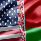 ����� � ��������� ����� ������ �� ������������ �������