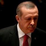 ������ ����������� �������� �� ������ ���