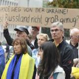 ����� � ������? ��� ��� �����