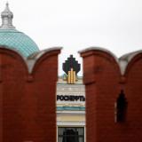 ���������� ����������� ������ �� �������� ���