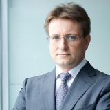 ������� ������������� ����������