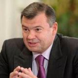 �������� ����������� �� �������� ��� ��������������� ����������� ������