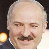 ����� ����������. ��������� ������?