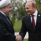 ����� ��������� �� ������ �������������� �������