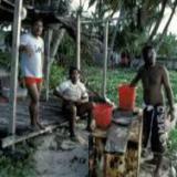 ������ ����������� ����� �������� � ������ �����������