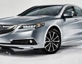        cura TLX