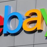 eBay  -  