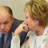 ������ ������� ����� ������ ������ � ����� ������