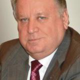 ��������� ����� ���������� �������