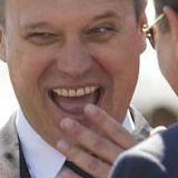 �������� ������, ��� ������ ���� �� �����