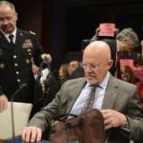 �������� ���: �������� ����������