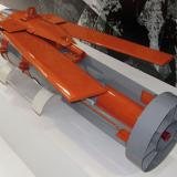 ����������� ����������������� ����������� �������������� �����