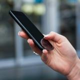 ������� ������� �� SMS-�����