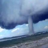 �������: ���� �� �����