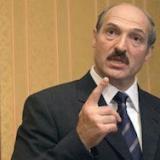 ���������: �������� ������ ������������ �� ����