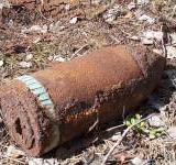 ��������� � �������� ����������� �� �������