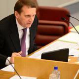 ��������� ����� ��������� ������ �� ����� ��� ���������