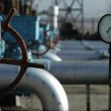 ������ �� ������� ������ � ����� ���� �� ��� � ������