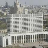 � �� ���������� ������� �������� �� ���������������