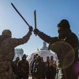 Gazeta Wyborcza: �������� ������� ������