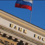 �� ������� �������� � ���� ���������� ������