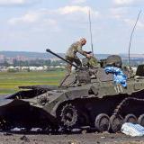 ����� �� �������� ���� ��������� ��� � ���-����, � �� � �������.