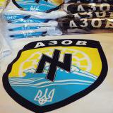 � ���������� �������� �������� �������� ��� ��������