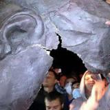 ���������� ���������� �������� ����� ������������ ������