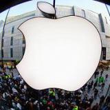 Apple ���������� �������� �� ��������� �� ������ �������