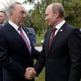 ������ ������������� ���������� � ���������: ������ � �� �������