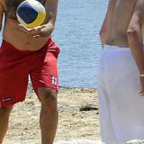 ����������, ������ ��� ���...