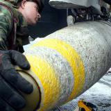 �� ������ ���������� ������ �� ������ ���